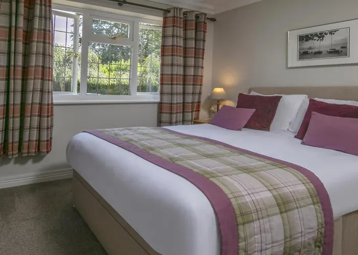 The Judds Folly Hotel, Sure Hotel Collection By Best Western