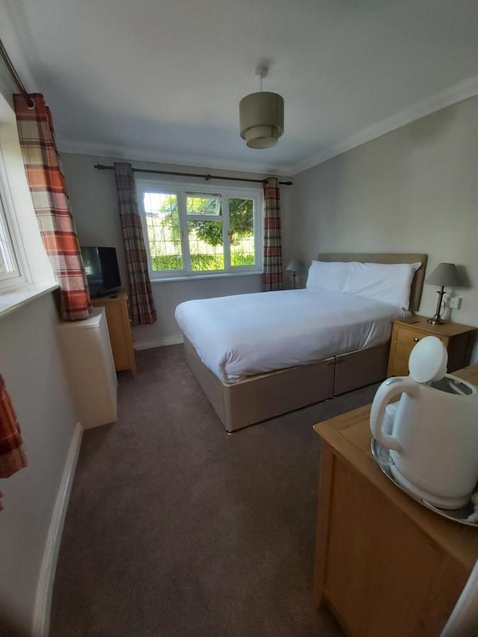 The Judds Folly Hotel, Sure Collection By Western Hotel 3*
