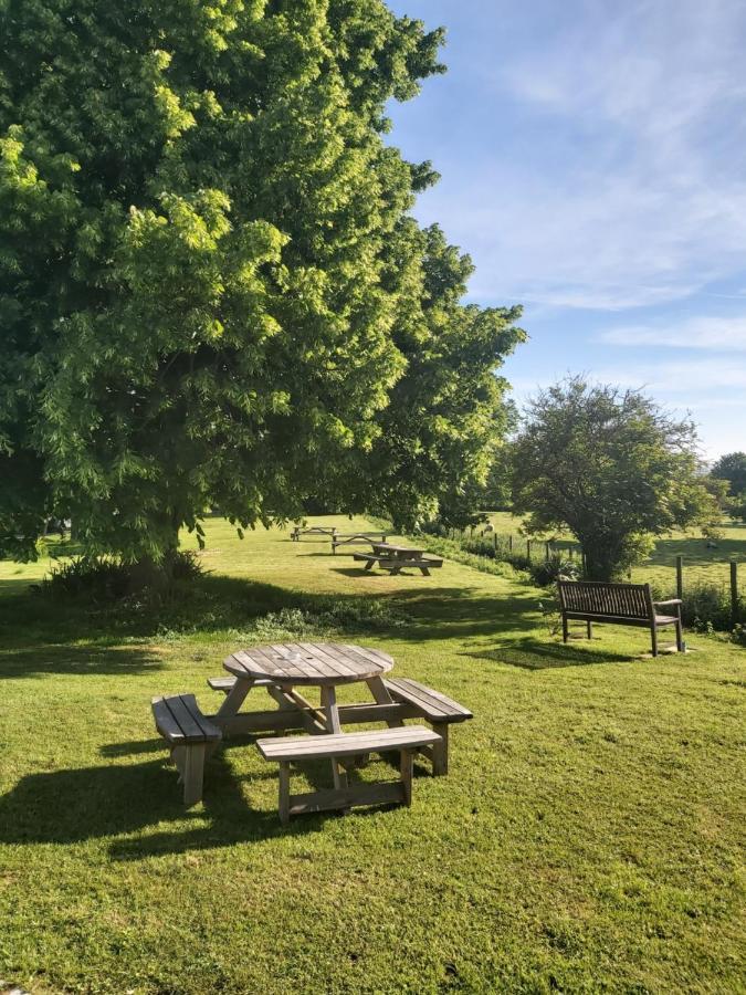 The Judds Folly Hotel, Sure Collection By Western Hotel