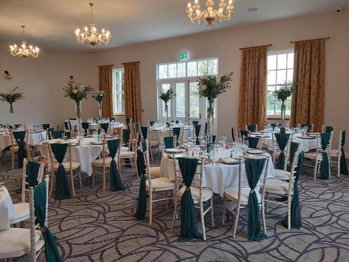 The Judds Folly Hotel, Sure Collection By Western Hotel Faversham