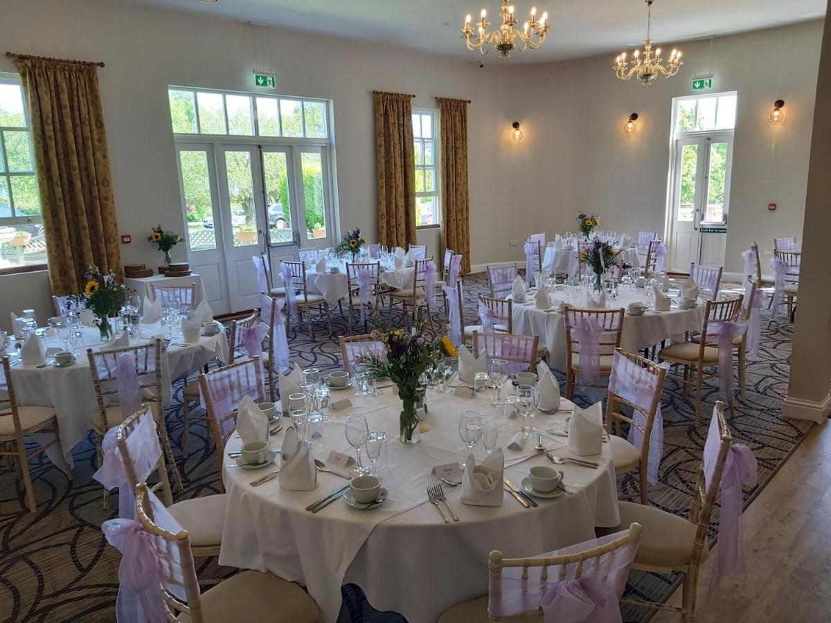 The Judds Folly Hotel, Sure Collection By Western Faversham