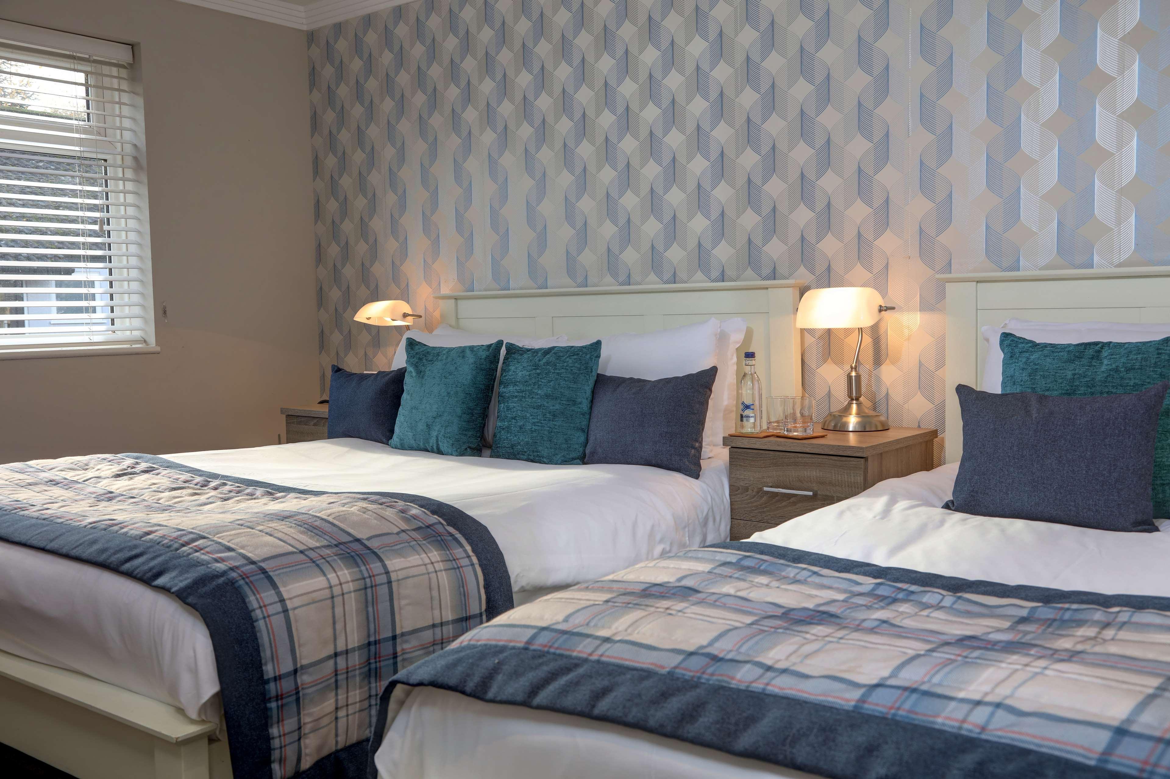 The Judds Folly Hotel, Sure Collection By Western 3* Faversham