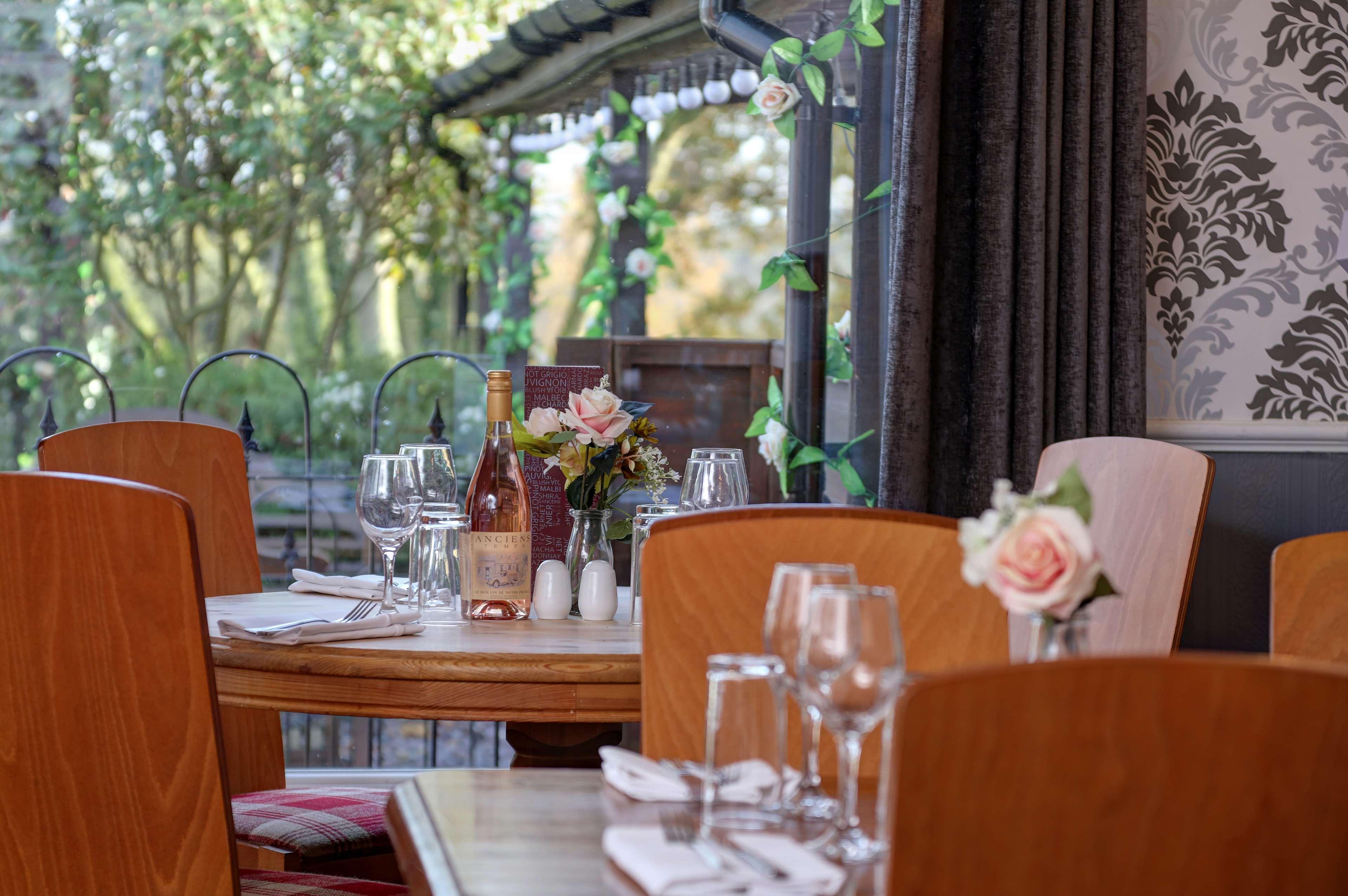 The Judds Folly Hotel, Sure Collection By Western Hotel 3*