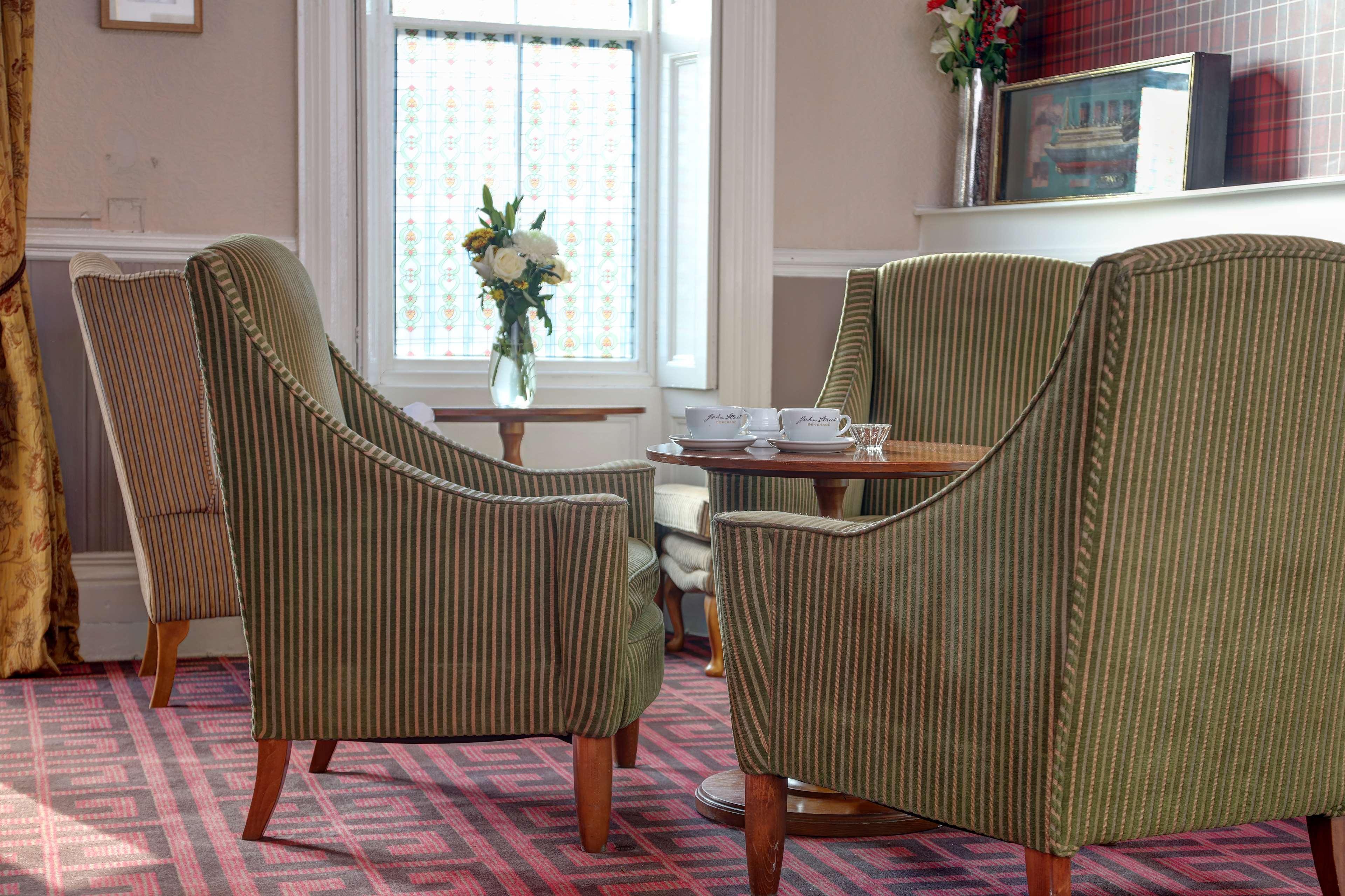 The Judds Folly Hotel, Sure Collection By Western Hotel 3*