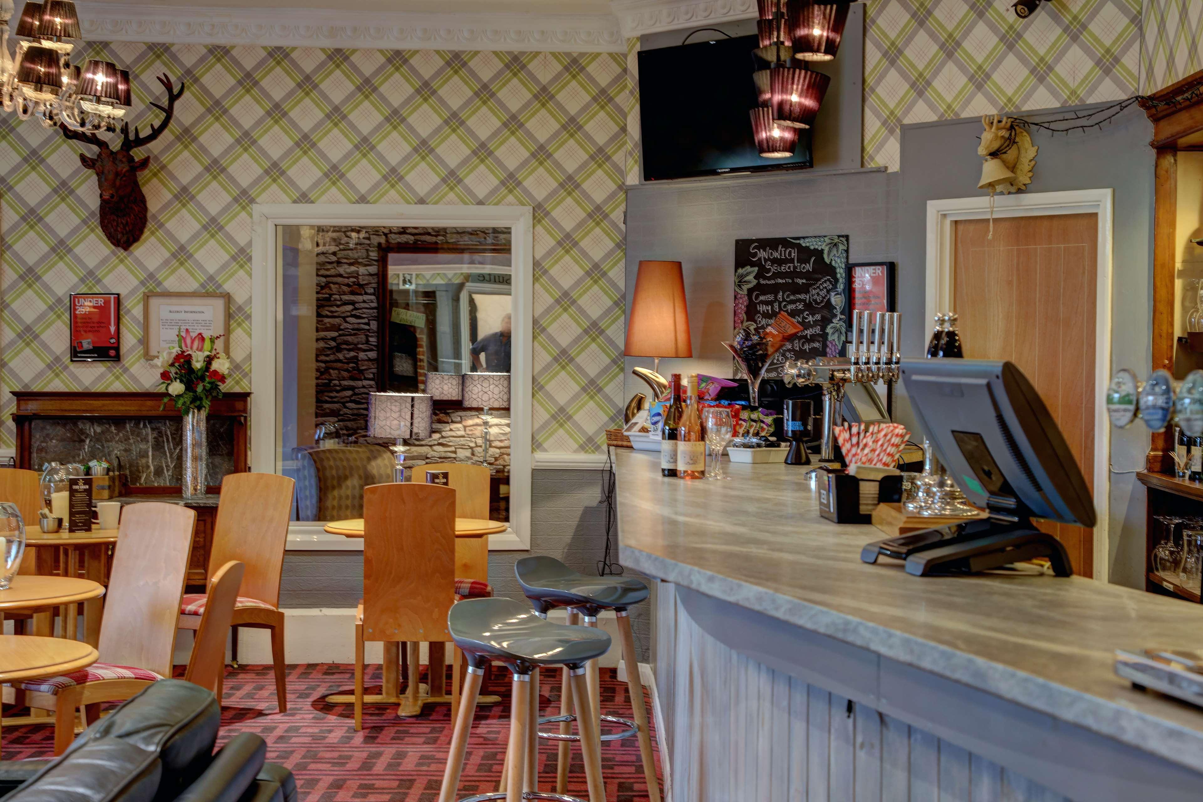The Judds Folly Hotel, Sure Collection By Western Hotel Faversham