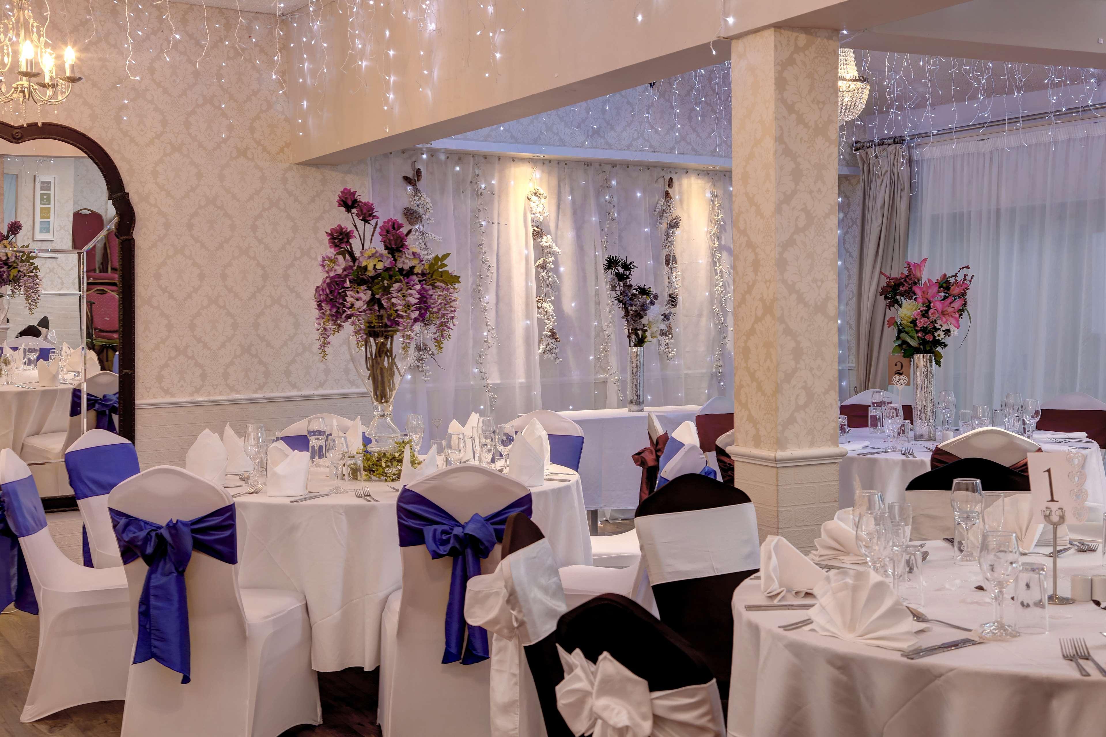 The Judds Folly Hotel, Sure Collection By Western Hotel 3*