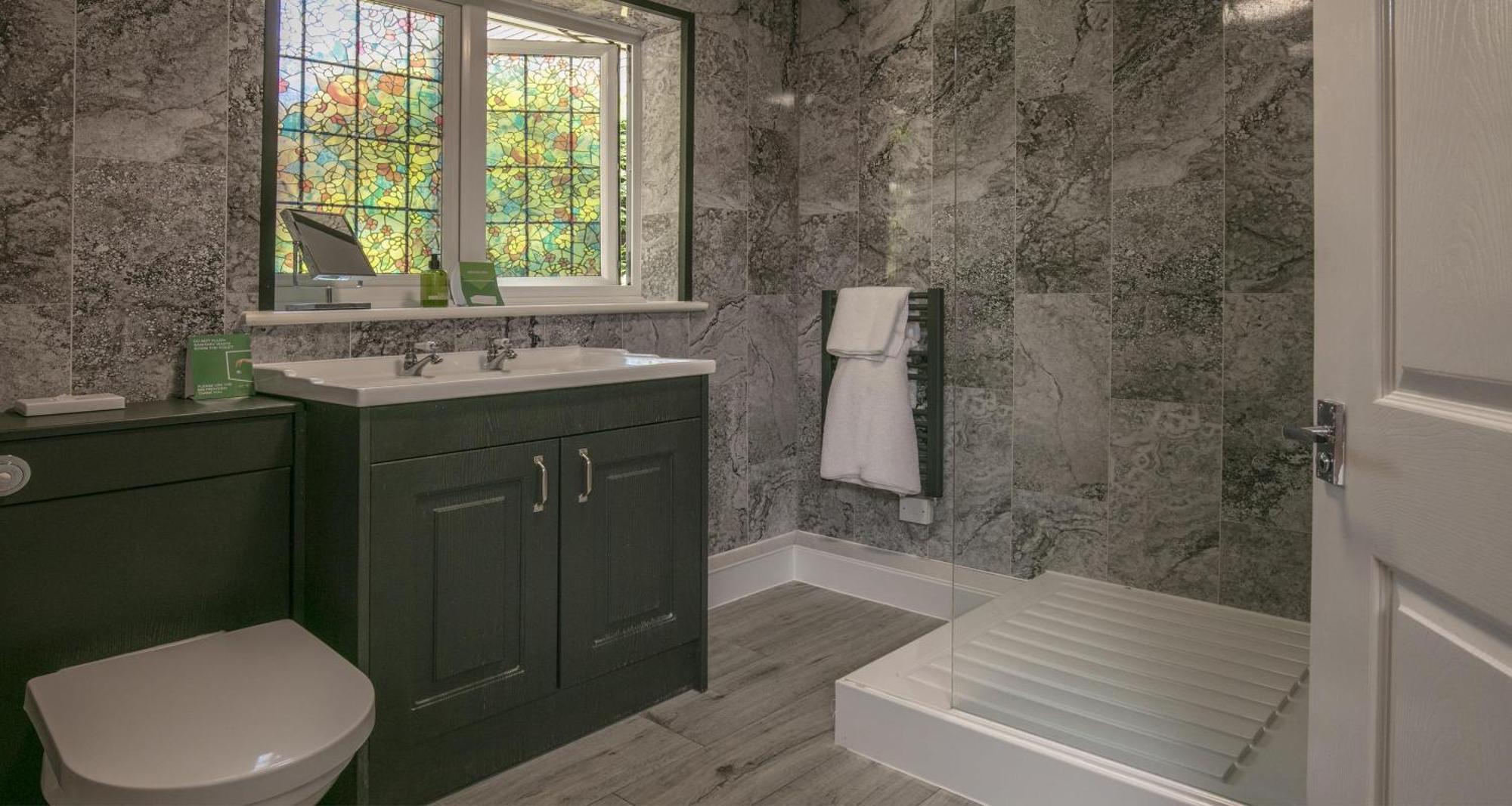 Hotel The Judds Folly Hotel, Sure Collection By Western 3*