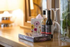 Отель The Judds Folly Hotel, Sure Collection By Western 3*