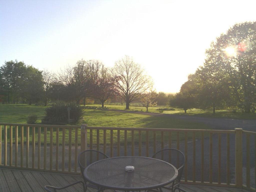 The Judds Folly Hotel, Sure Collection By Western 3*
