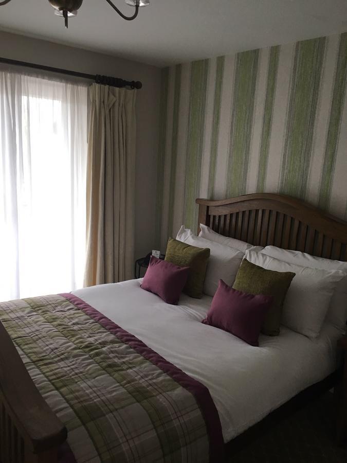 The Judds Folly Hotel, Sure Collection By Western 3* Faversham