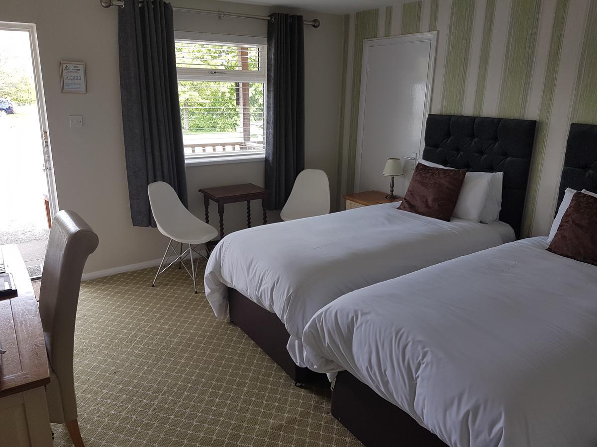 The Judds Folly Hotel, Sure Collection By Western Hotel Faversham