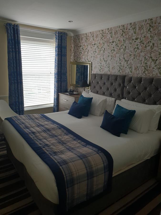 The Judds Folly Hotel, Sure Collection By Western Hotel