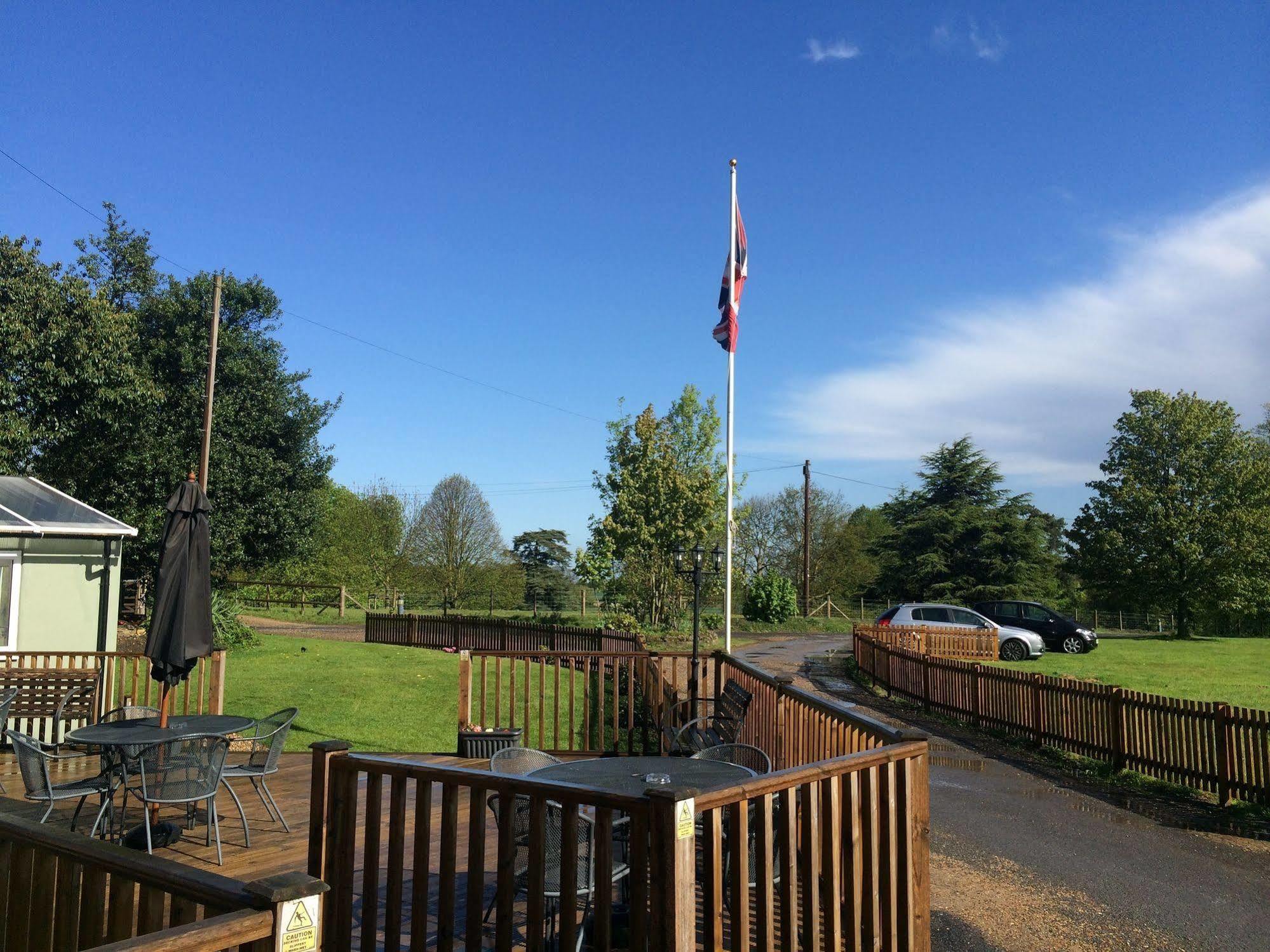 The Judds Folly Hotel, Sure Collection By Western Faversham