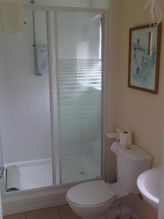 Hotel The Judds Folly Hotel, Sure Collection By Western Faversham