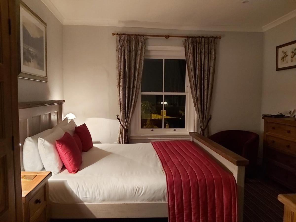 The Judds Folly Hotel, Sure Collection By Western Hotel 3*