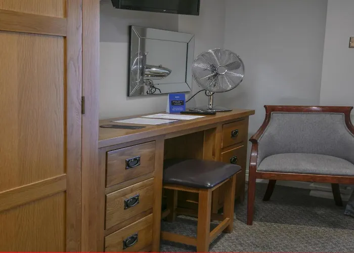 The Judds Folly Hotel, Sure Hotel Collection By Best Western