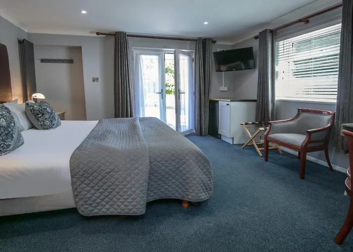 The Judds Folly Hotel, Sure Hotel Collection By Best Western