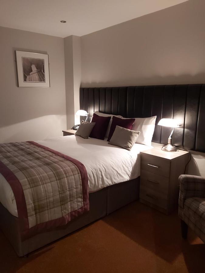 The Judds Folly Hotel, Sure Collection By Western Hotel Faversham