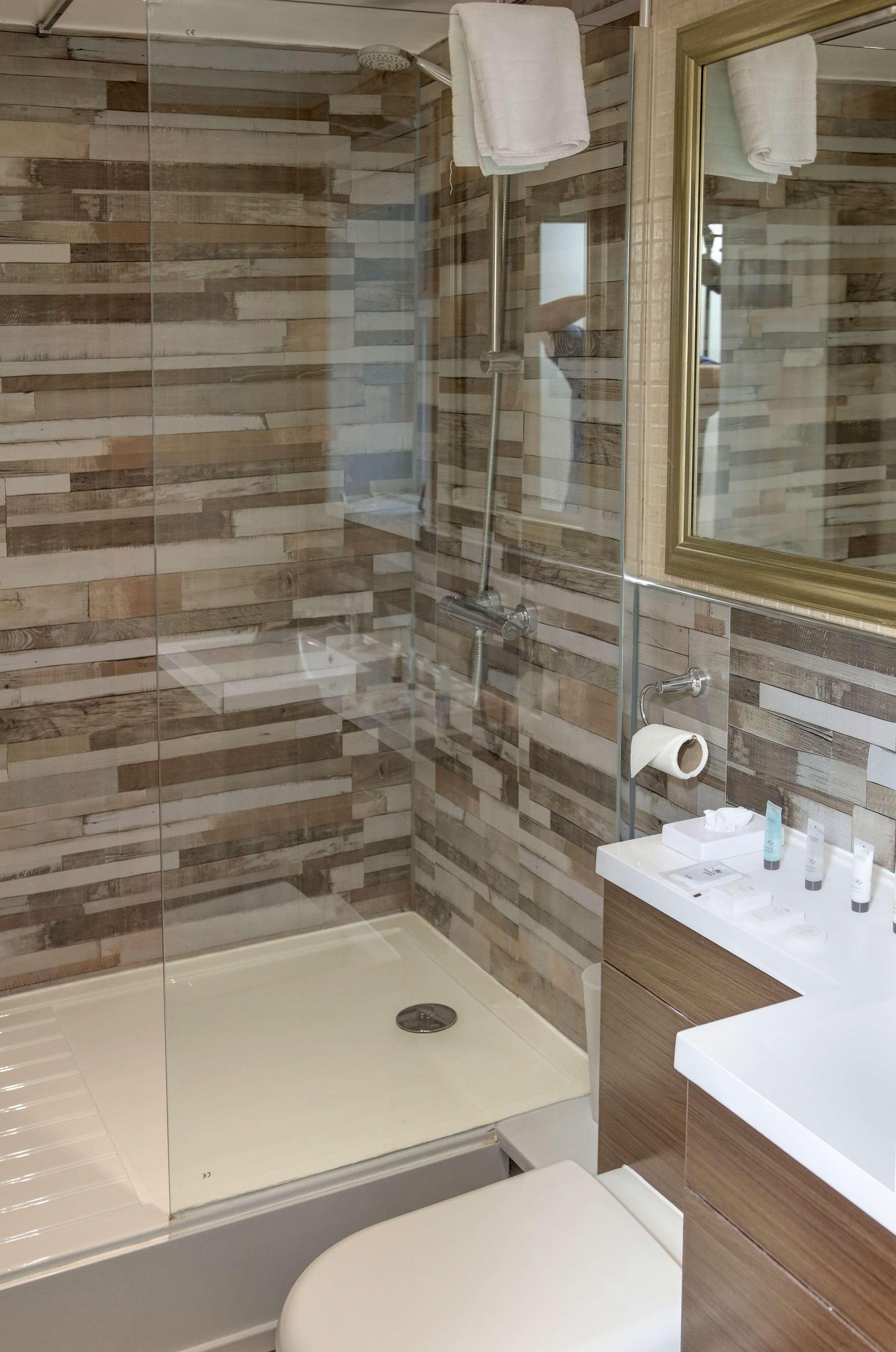The Judds Folly Hotel, Sure Collection By Western Hotel 3*
