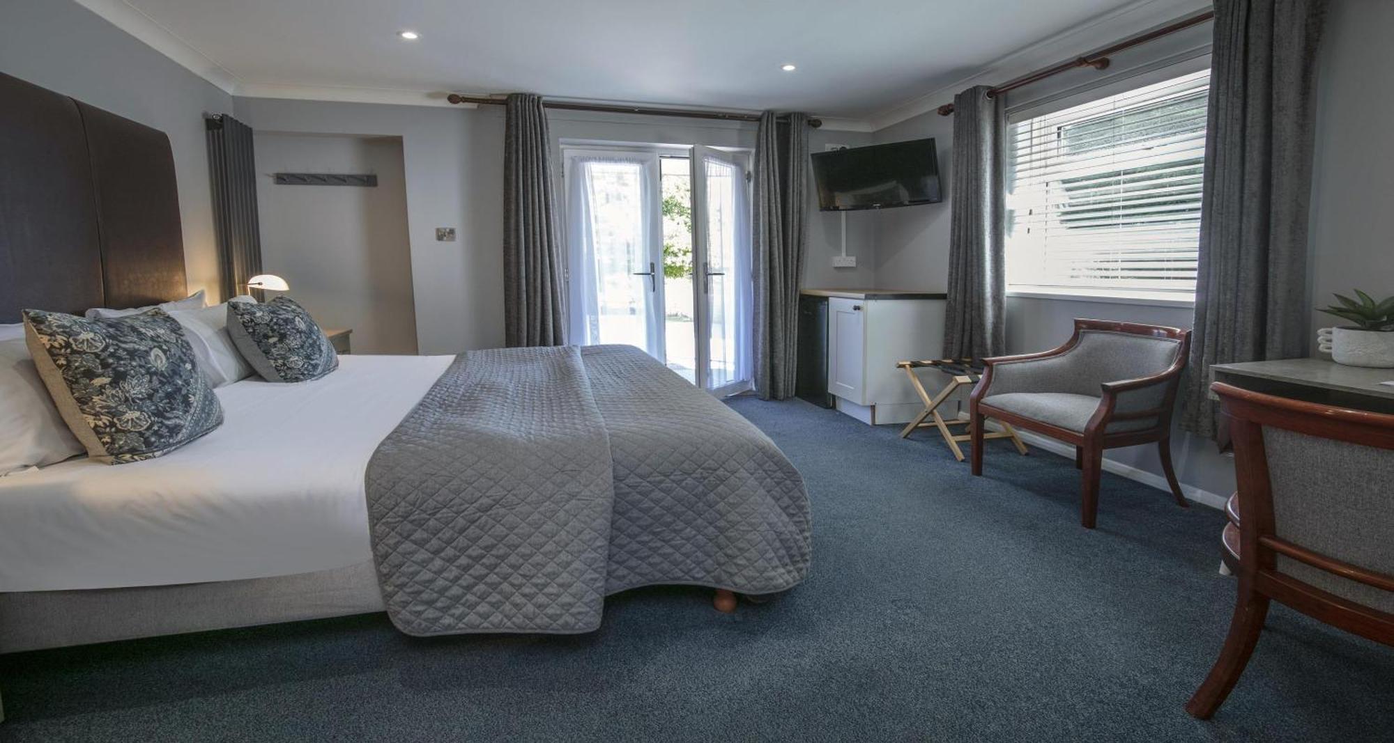 The Judds Folly Hotel, Sure Collection By Western Hotel