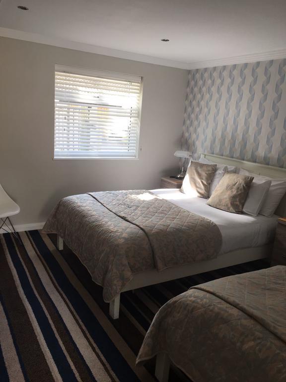 The Judds Folly Hotel, Sure Collection By Western Hotel 3*